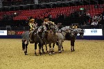 Quadrille - 00891